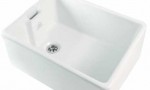 Belfast sink