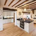 Kitchen Makeover