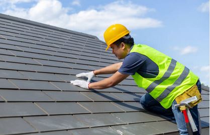 Roof Repair arizona